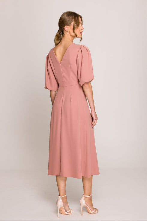 Daydress model 209099